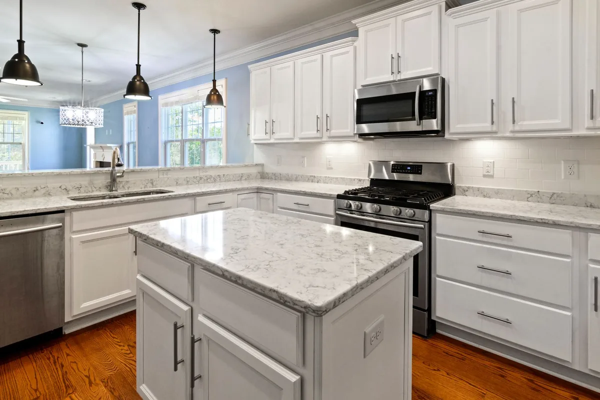 Filth & Squalor Cleanup in Solon, IA