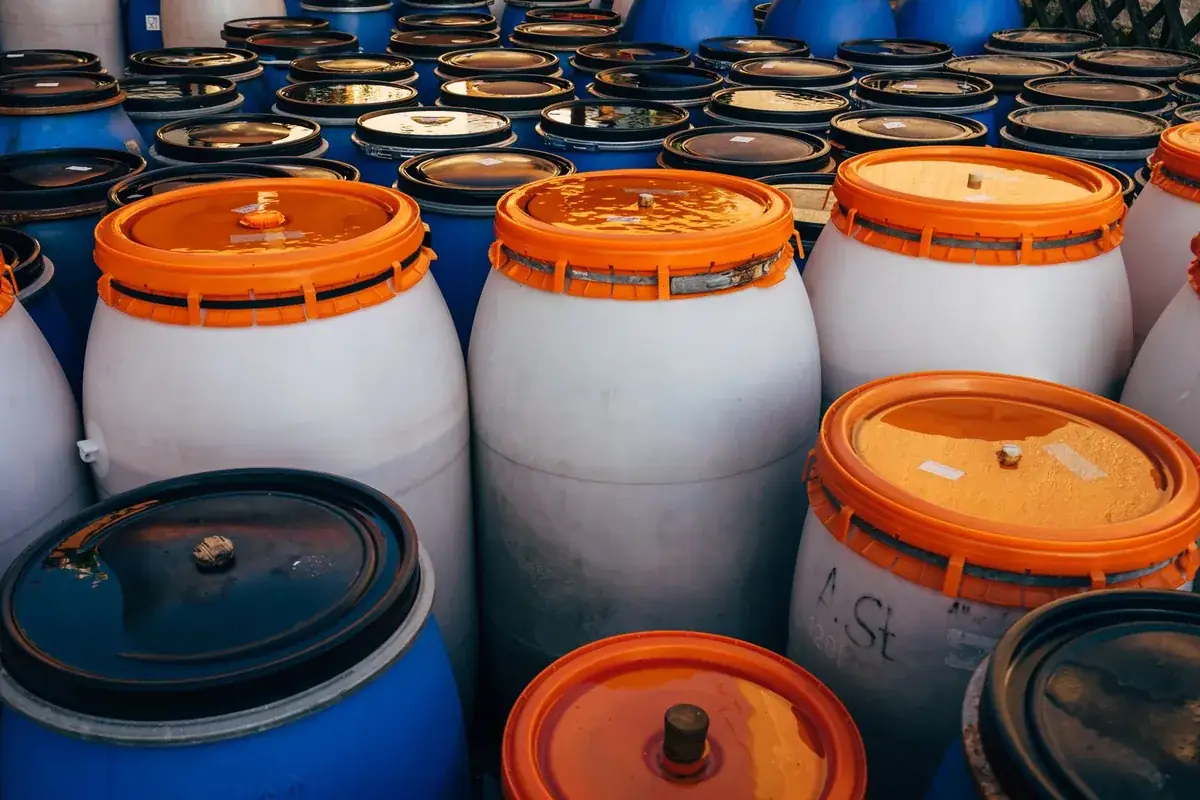 Drug Lab & Meth Lab Cleanup in Solon, IA